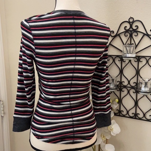 NWT Free People Good On You Top - Picture 3 of 8